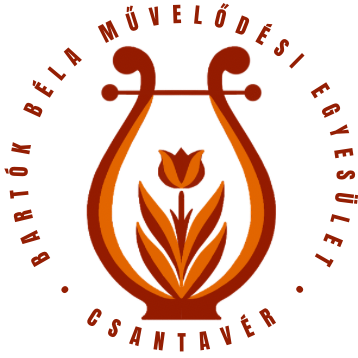 bartokcsantaver.org